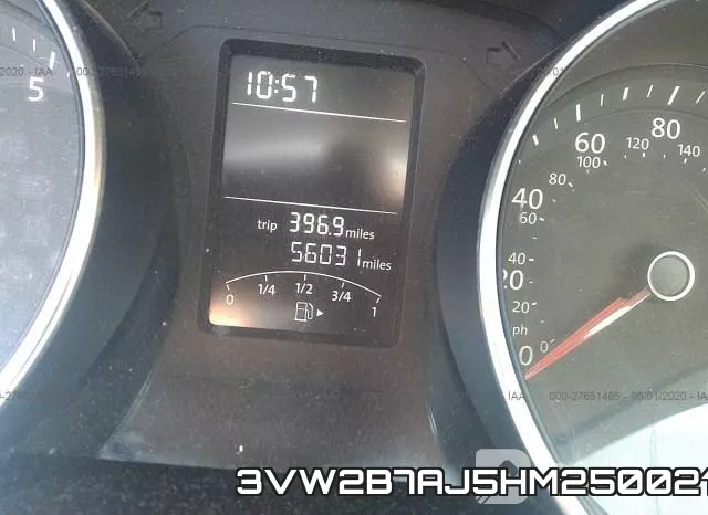 3VW2B7AJ5HM250021_7.webp