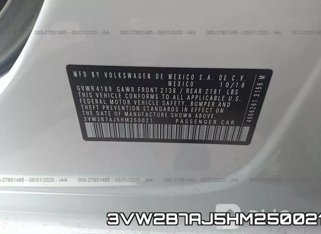 3VW2B7AJ5HM250021_9.webp