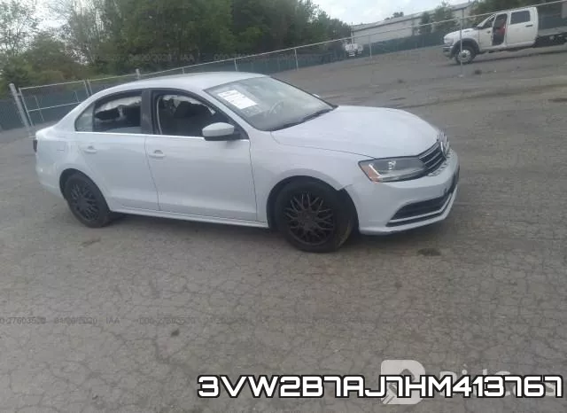 3VW2B7AJ7HM413767_1.webp