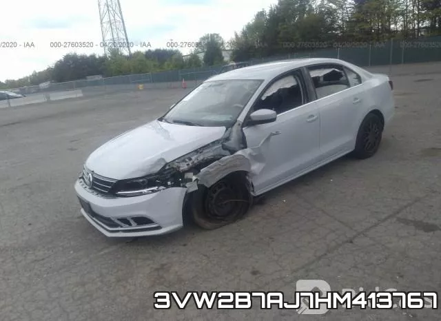 3VW2B7AJ7HM413767_2.webp