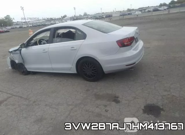 3VW2B7AJ7HM413767_3.webp