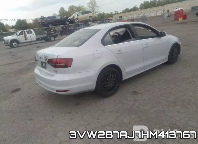 3VW2B7AJ7HM413767_4.webp