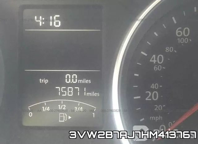 3VW2B7AJ7HM413767_7.webp