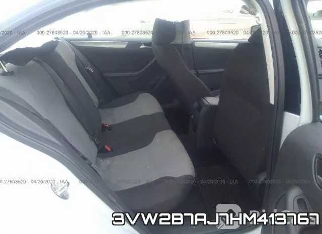 3VW2B7AJ7HM413767_8.webp
