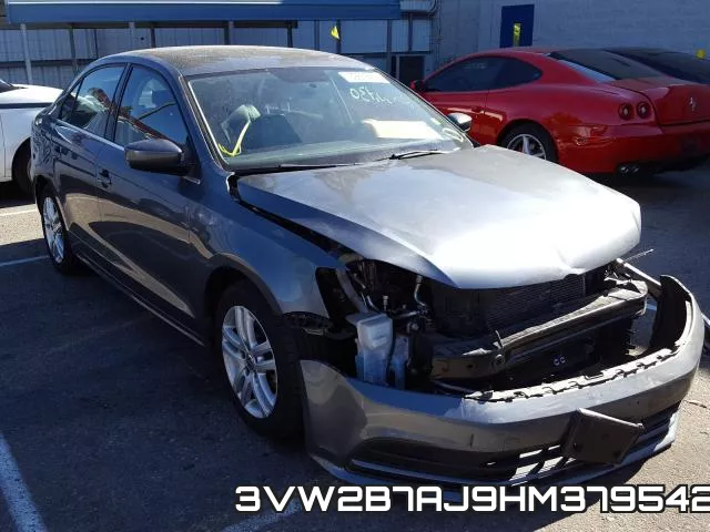 3VW2B7AJ9HM379542_1.webp