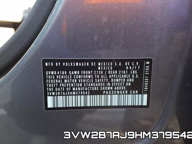 3VW2B7AJ9HM379542_10.webp