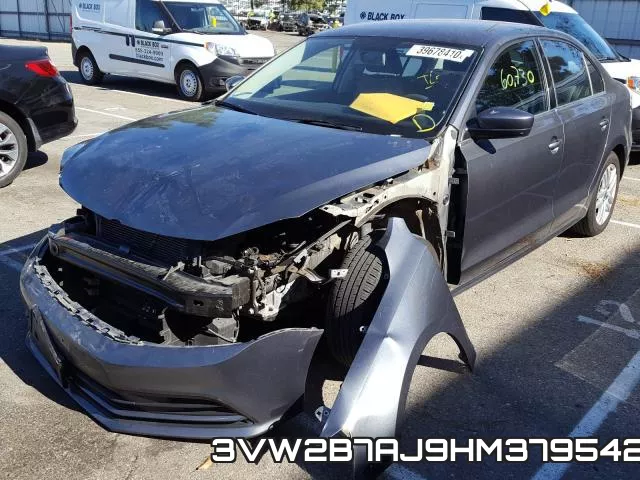 3VW2B7AJ9HM379542_2.webp