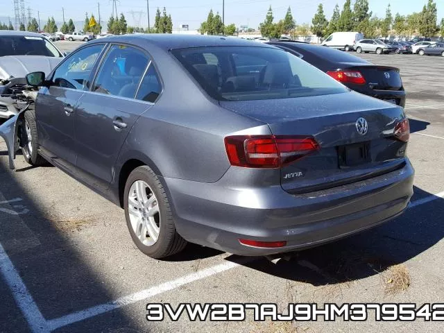 3VW2B7AJ9HM379542_3.webp