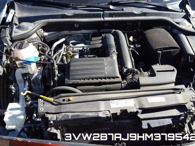 3VW2B7AJ9HM379542_7.webp