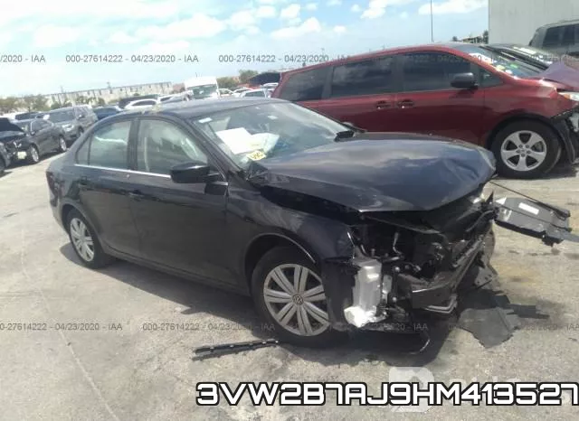 3VW2B7AJ9HM413527_1.webp