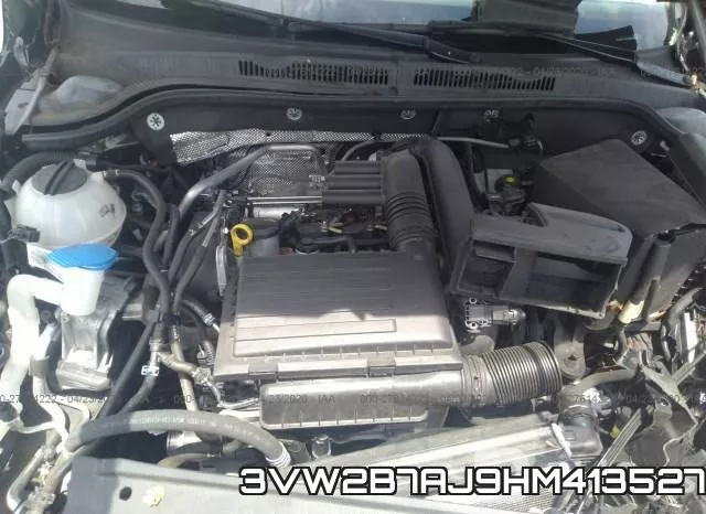 3VW2B7AJ9HM413527_10.webp