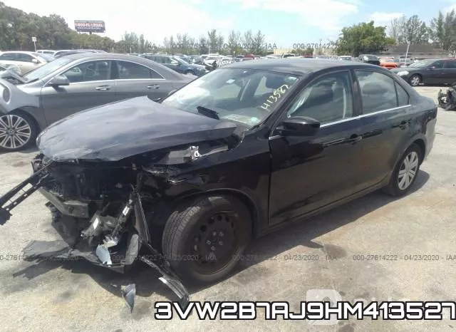 3VW2B7AJ9HM413527_2.webp