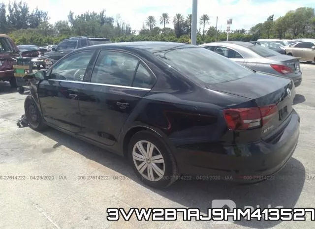 3VW2B7AJ9HM413527_3.webp