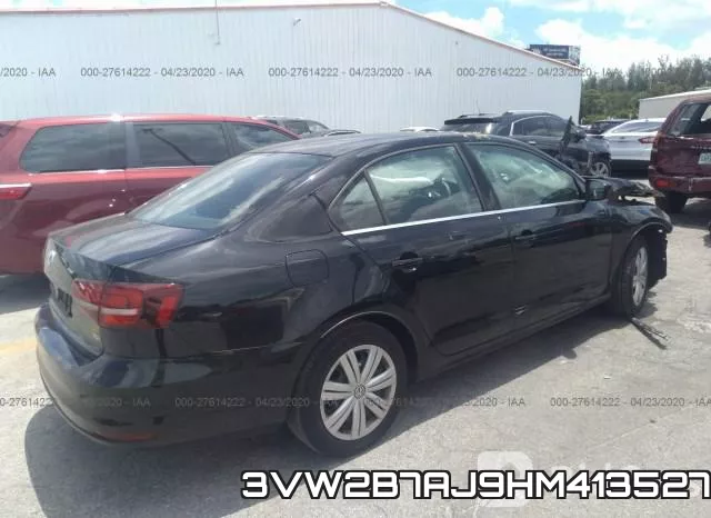 3VW2B7AJ9HM413527_4.webp