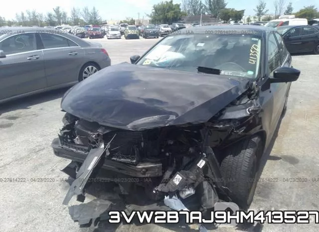 3VW2B7AJ9HM413527_6.webp