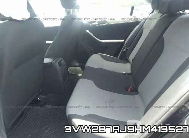 3VW2B7AJ9HM413527_8.webp