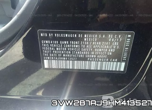3VW2B7AJ9HM413527_9.webp