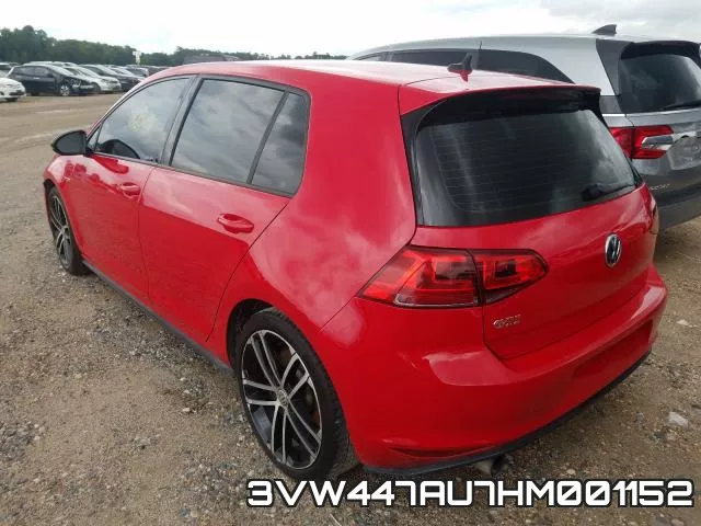 3VW447AU7HM001152_3.webp