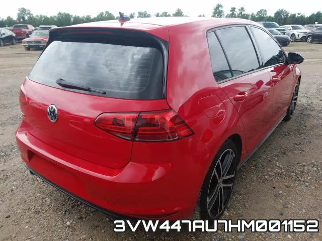 3VW447AU7HM001152_4.webp