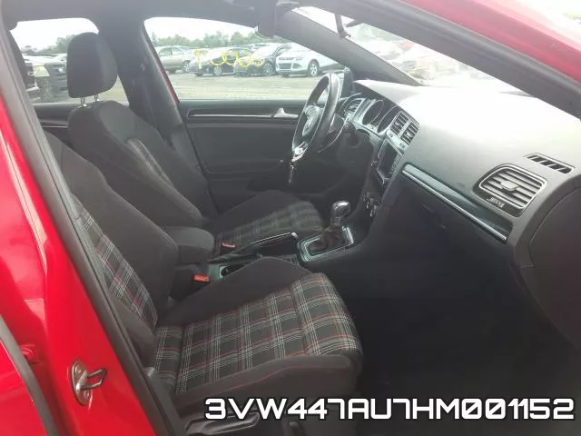 3VW447AU7HM001152_5.webp