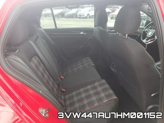 3VW447AU7HM001152_6.webp
