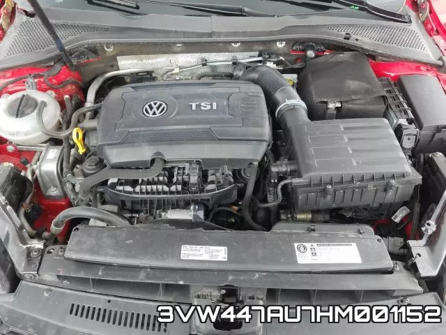 3VW447AU7HM001152_7.webp