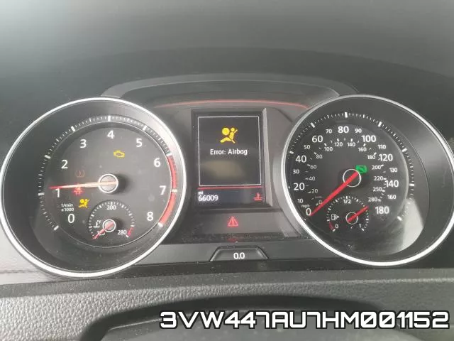 3VW447AU7HM001152