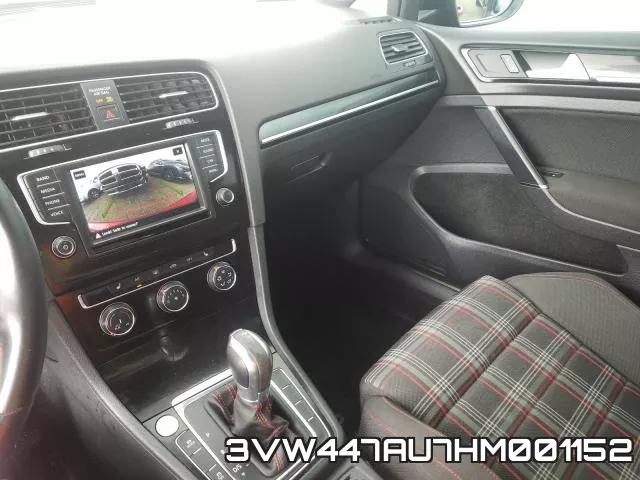 3VW447AU7HM001152_9.webp