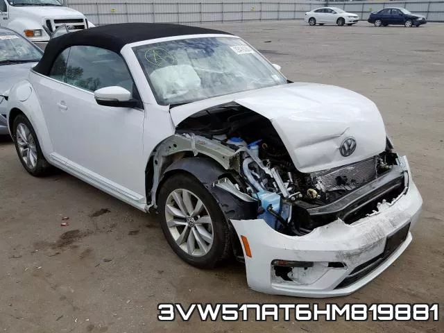 3VW517AT6HM819881_1.webp