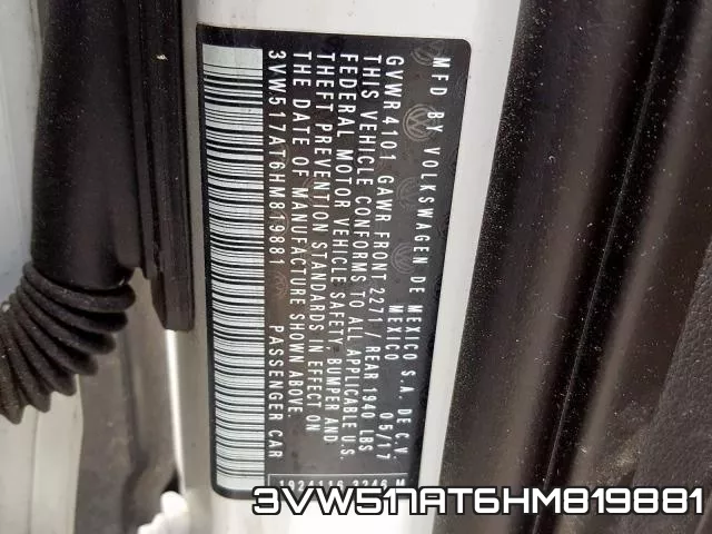 3VW517AT6HM819881_10.webp