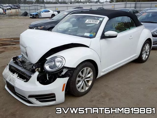 3VW517AT6HM819881_2.webp