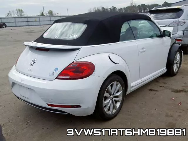 3VW517AT6HM819881_4.webp
