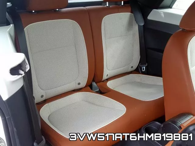 3VW517AT6HM819881_6.webp