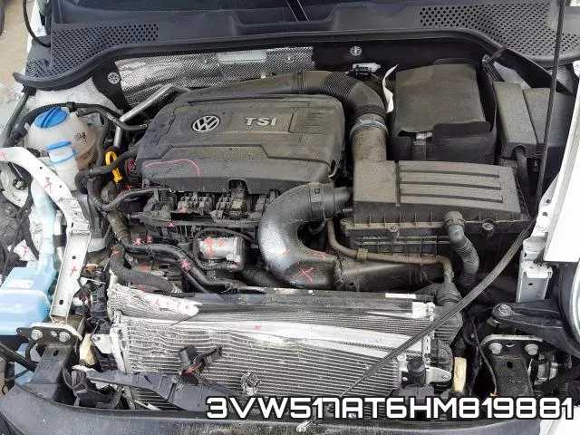 3VW517AT6HM819881_7.webp