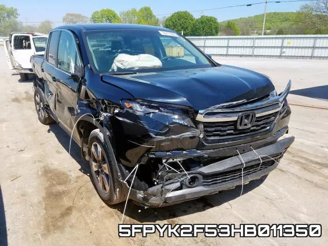 5FPYK2F53HB011350_1.webp
