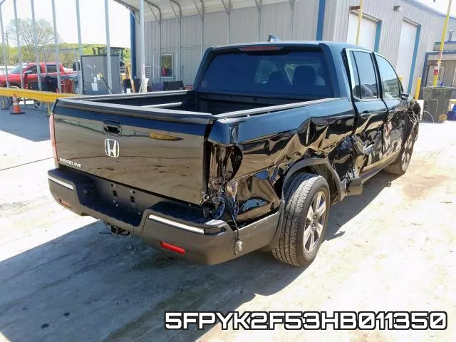 5FPYK2F53HB011350_4.webp