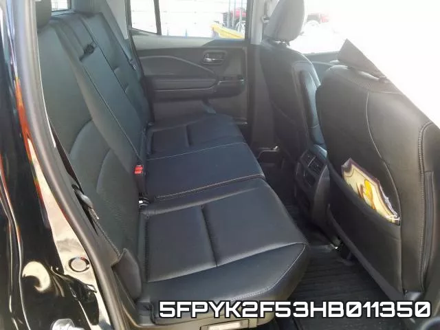 5FPYK2F53HB011350_6.webp
