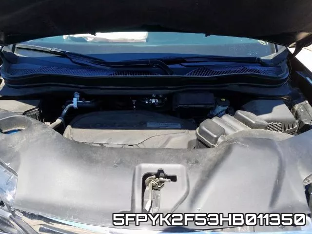 5FPYK2F53HB011350_7.webp