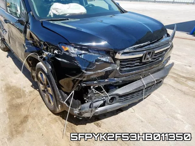 5FPYK2F53HB011350_9.webp
