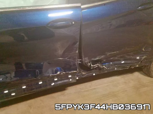 5FPYK3F44HB036917_10.webp