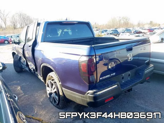5FPYK3F44HB036917_3.webp