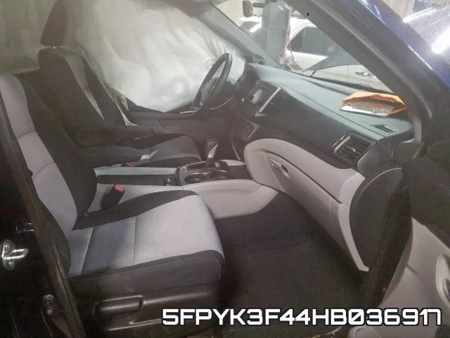 5FPYK3F44HB036917_5.webp