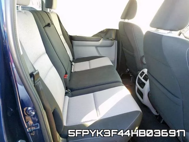 5FPYK3F44HB036917_6.webp