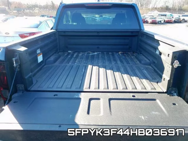 5FPYK3F44HB036917_9.webp