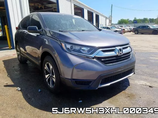 5J6RW5H3XHL000349_1.webp