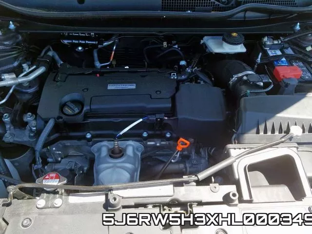 5J6RW5H3XHL000349_7.webp