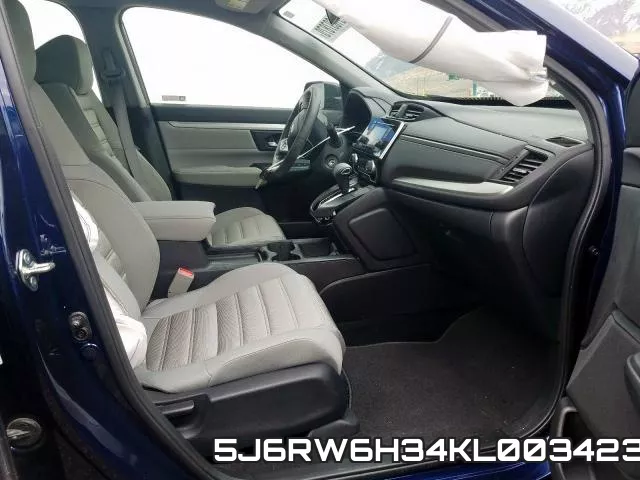 5J6RW6H34KL003423