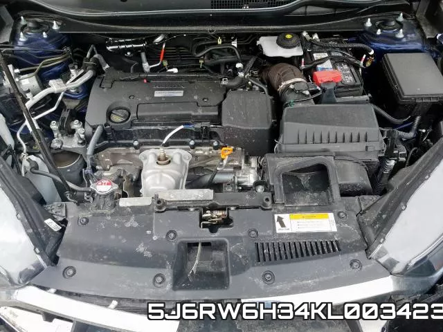 5J6RW6H34KL003423_7.webp