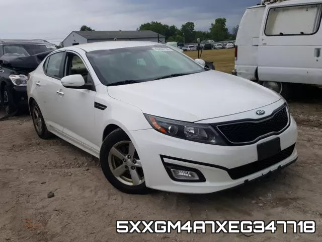 5XXGM4A7XEG347718