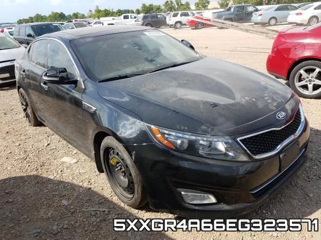 5XXGR4A66EG323571